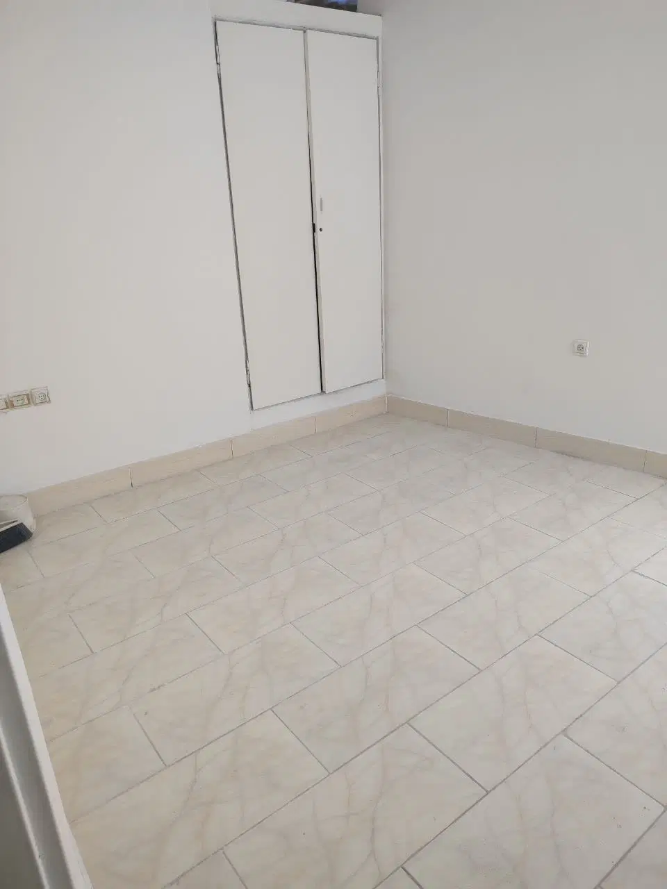 فروش منزل مسکونی