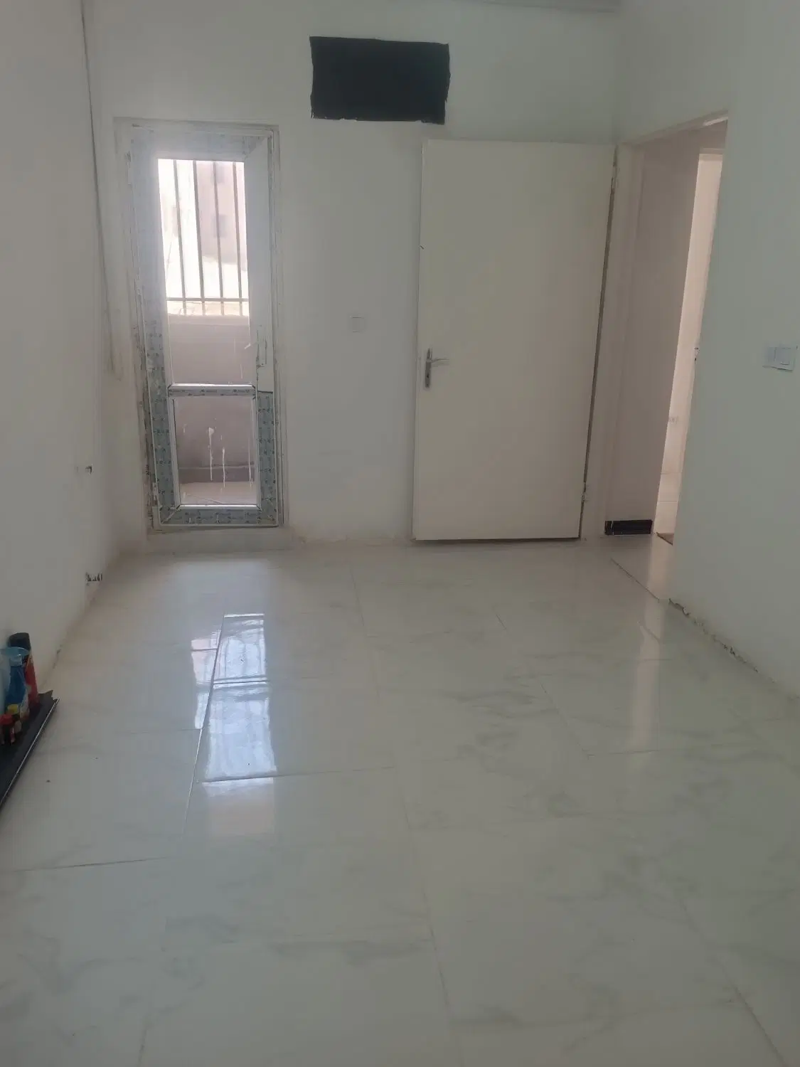 آپارتمان بینالود
