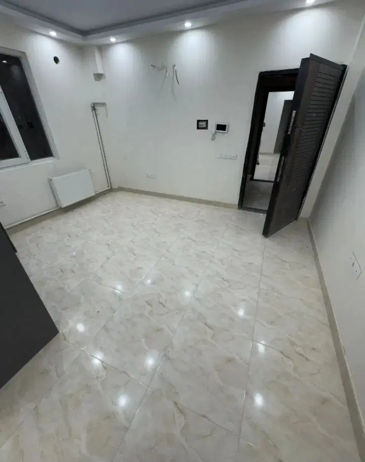 افسریه ۴۱ متری فول امکانات