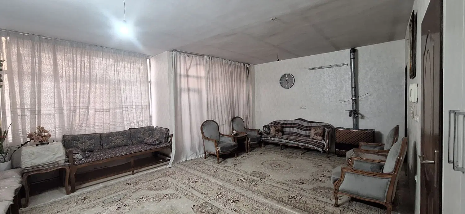 خانه سه خواب