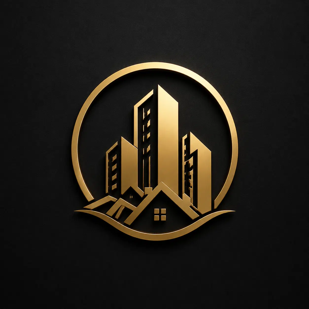اجاره مغازه بر شهناز شریعتی