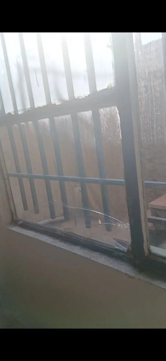 رهن اجاره در رسالت ۹۷