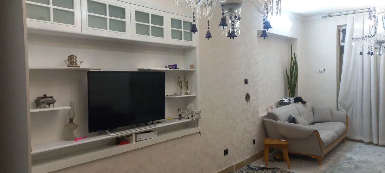 فروش خانه ویلایی