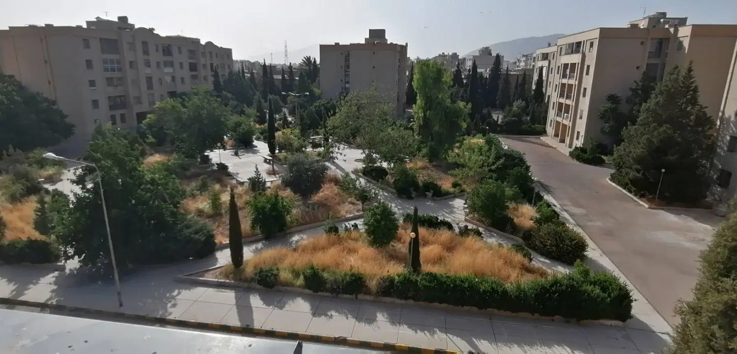 فروش آپارتمان یک خوابه
