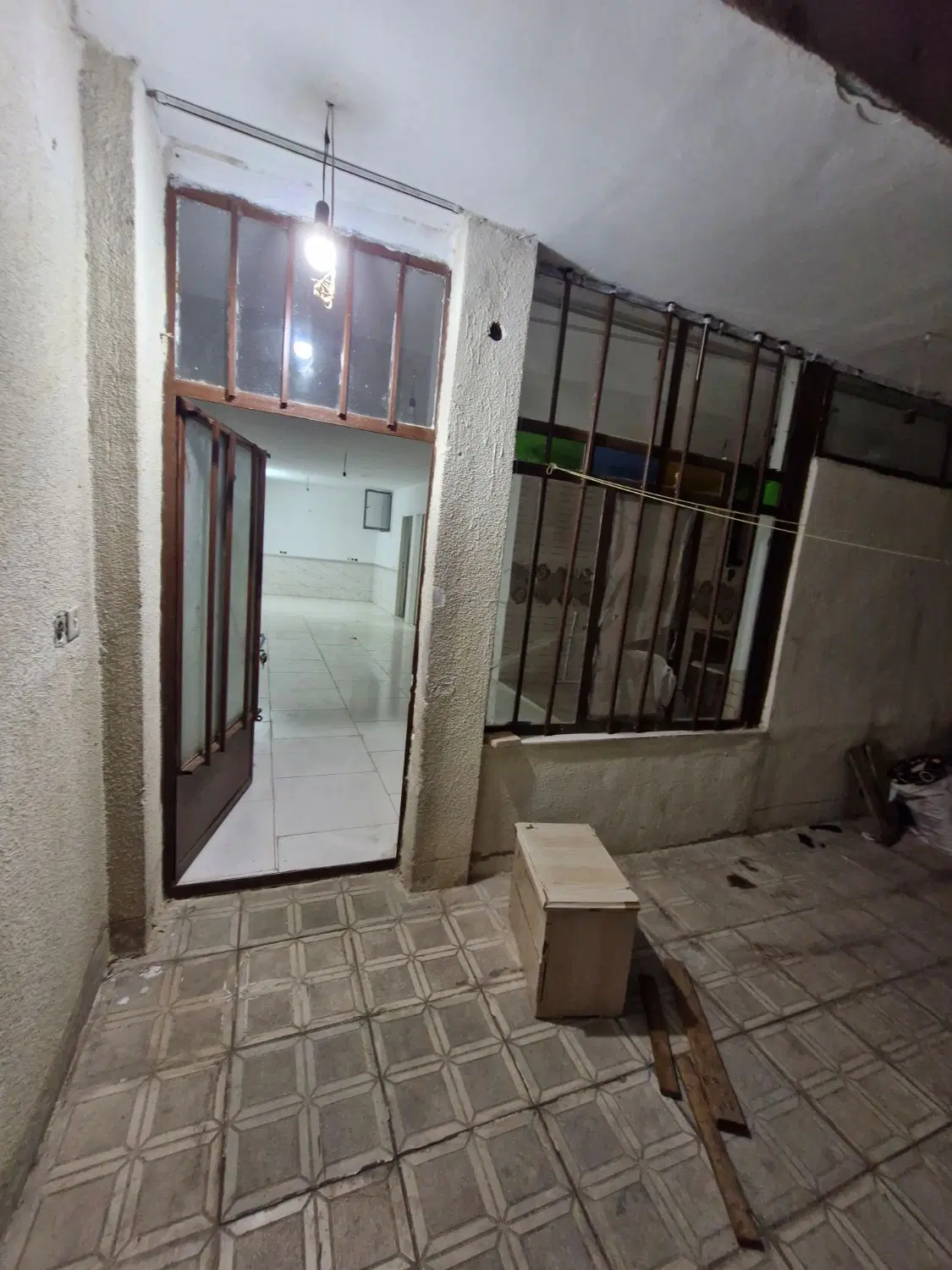 خانه فروشی،،دربست