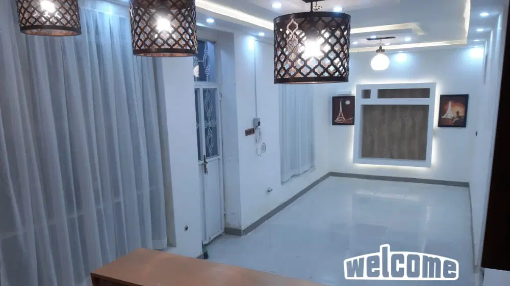 رهن واجاره سوئیت خیابان رشد شمالی