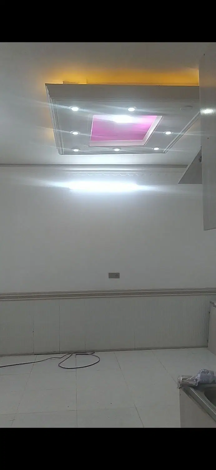 اجاره خانه50متری نوساز میان آباد