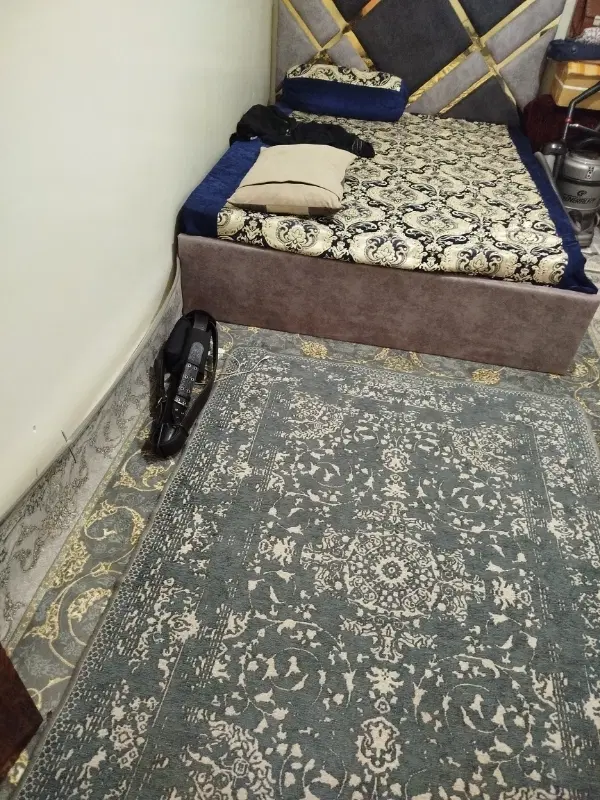 یک خانه به رهن کامل 300میلیون تومان داده میشود