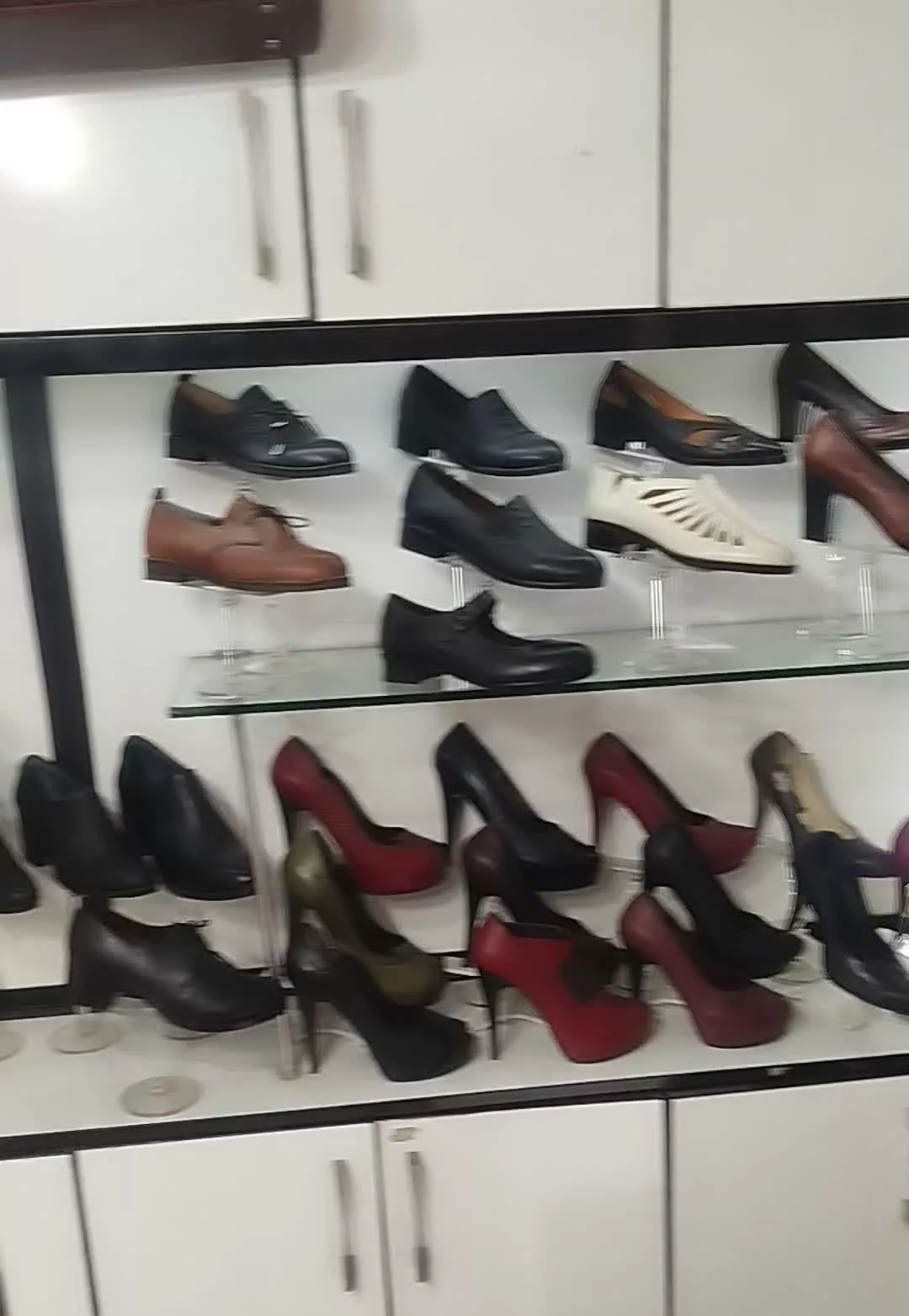 رهن و اجاره مغازه