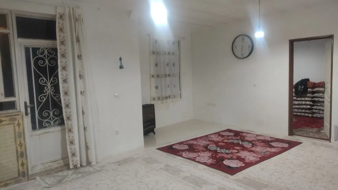 فروش‌ساختمان‌مسکونی