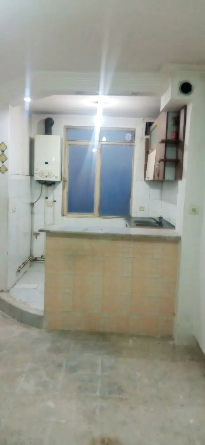فروش منزل مسکونی