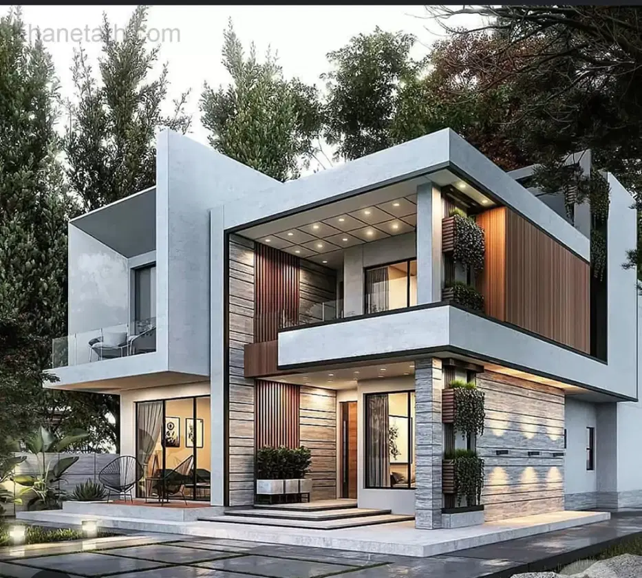 فروش آپارتمان ۸۸ متری
