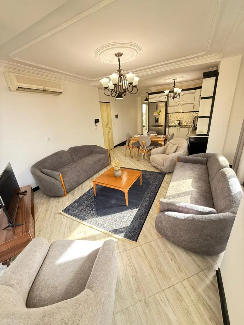 اجاره بدون خواب(سوئیت)