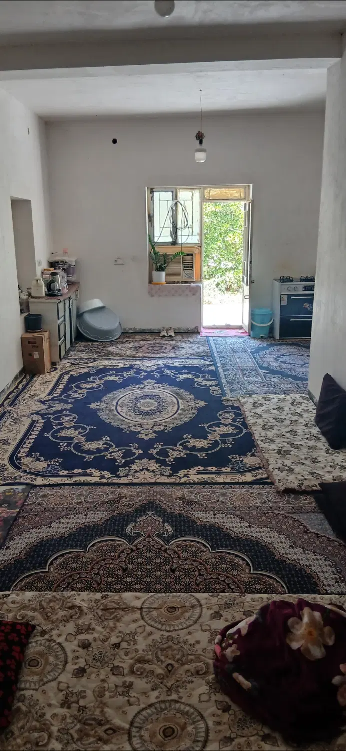 خانه اجاره ویلایی