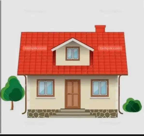 خانه اجاره‌ای