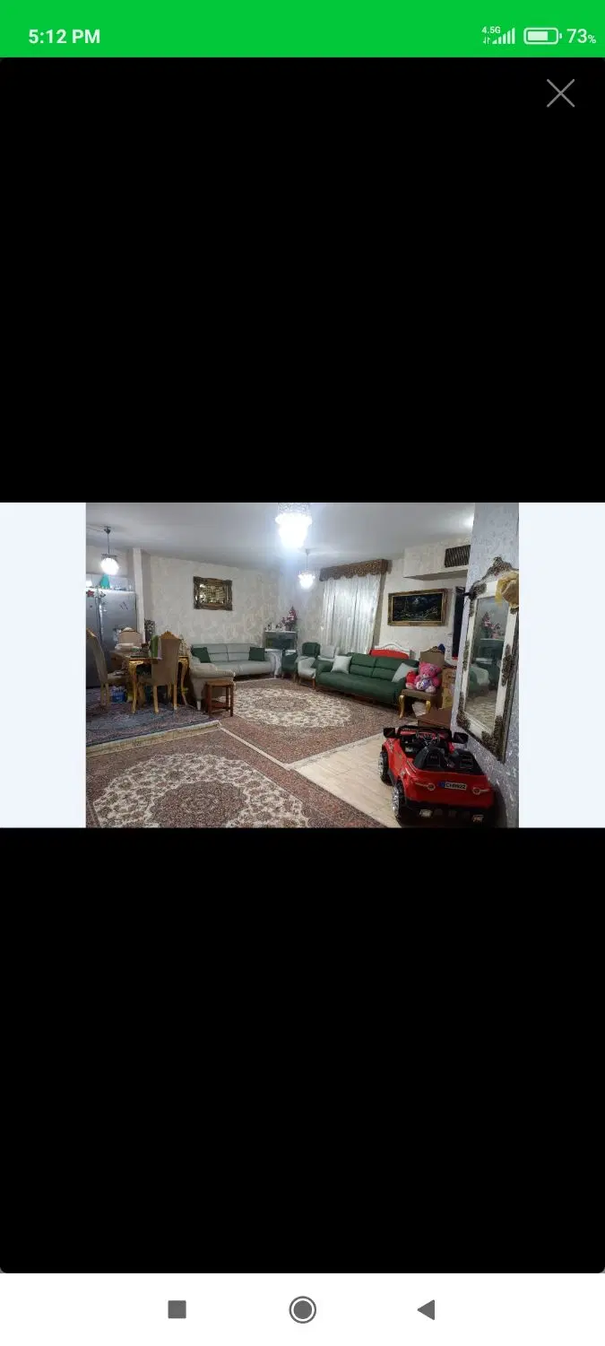 رهن‌واجاره