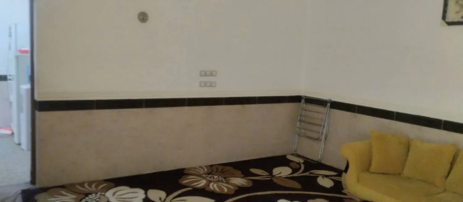 خانه ویلایی