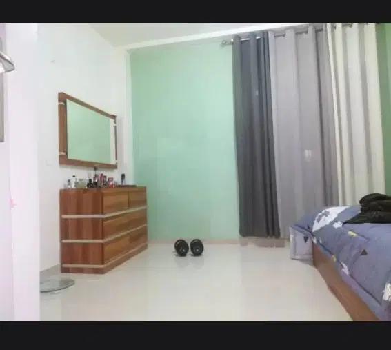 اجاره واحد تک خواب فاز 2