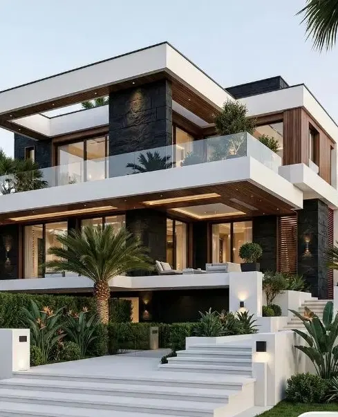 رهن و اجاره یک خوابه سه طرف  نورگیر