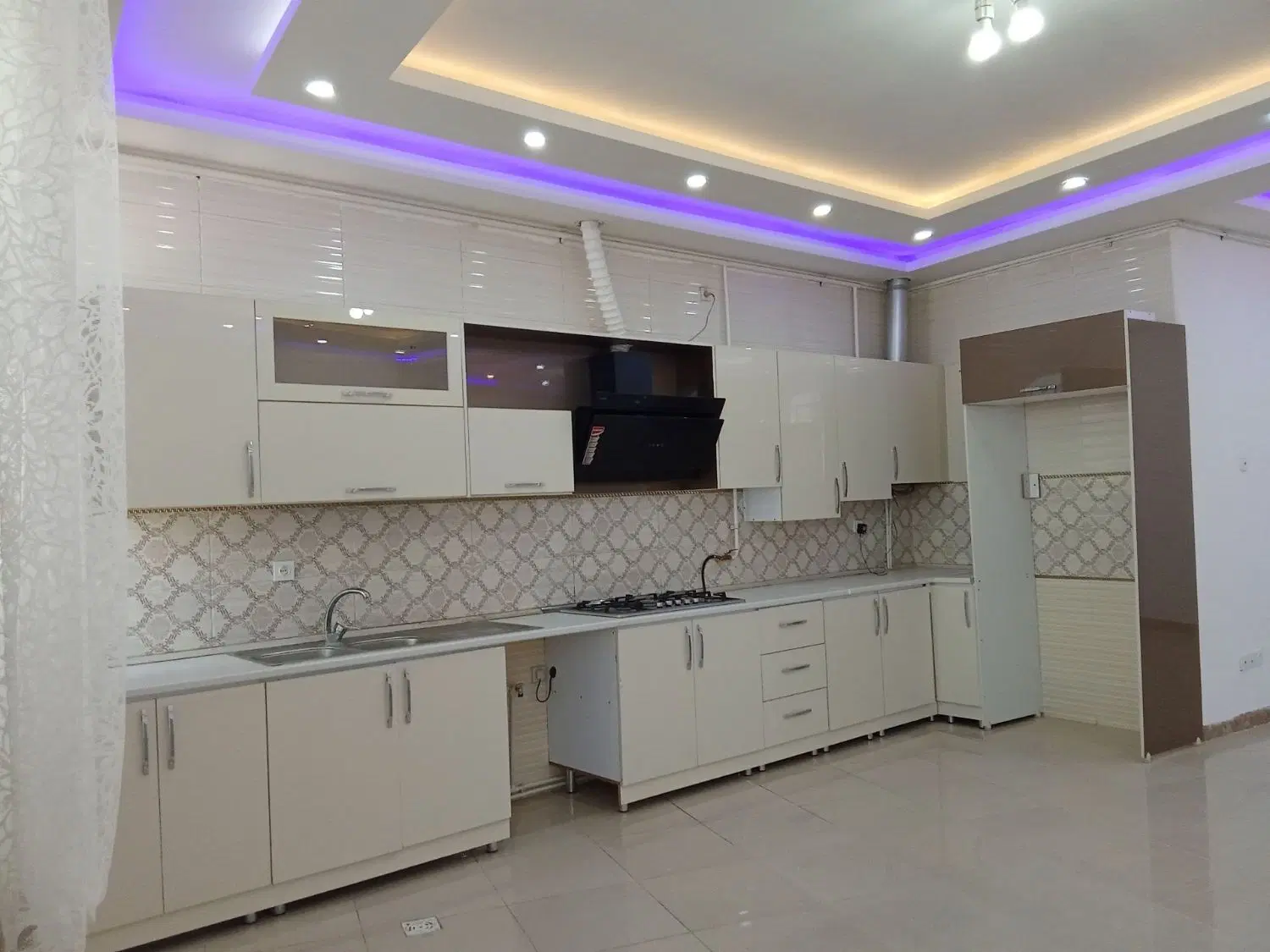 اجاره خانه ویلایی