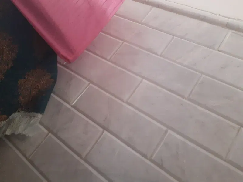 مغازه اجاره ای خیابان سپاه نزدیک میدان مطهری