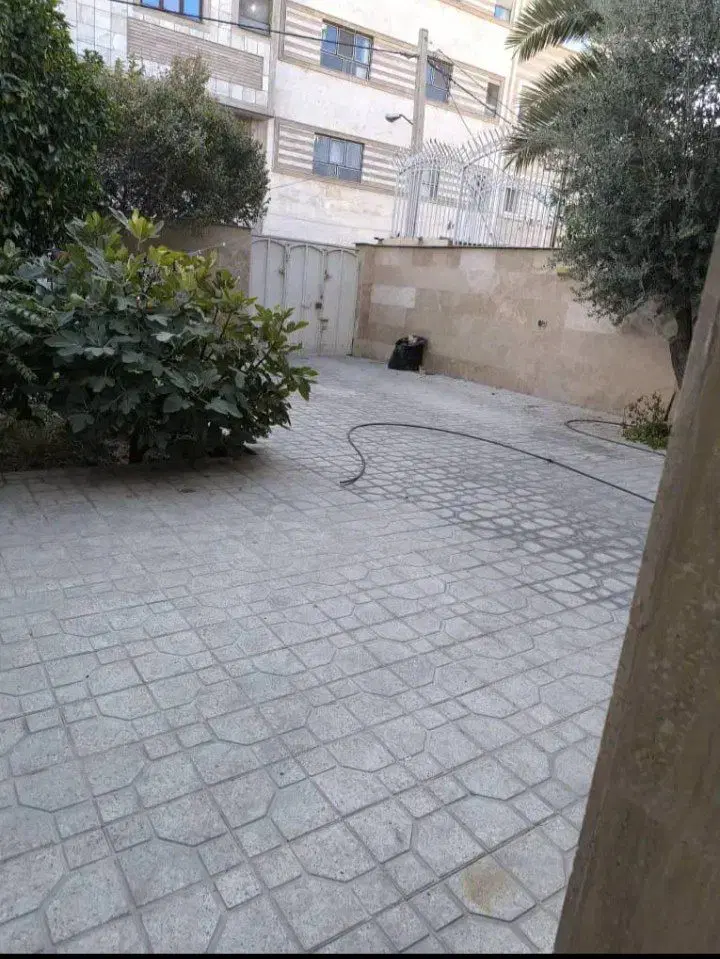رهن و اجازه