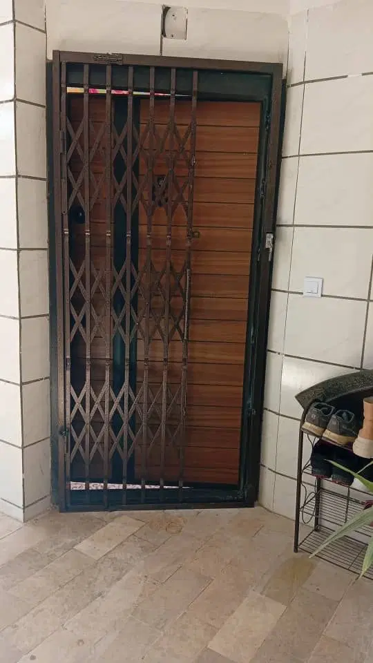 فروش آپارتمان نو