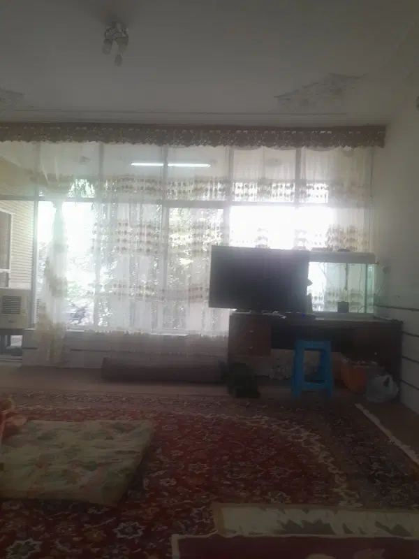 خانه اجاره ای