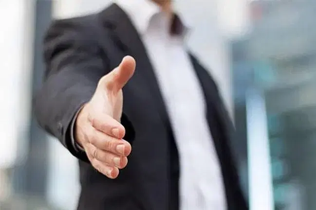 مجتمع بهارستان -مجتمع اداره برق رهن و اجاره