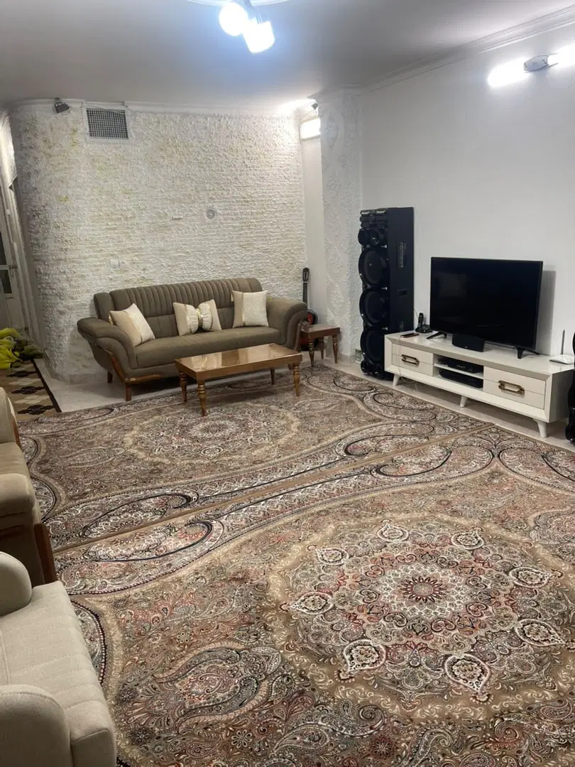 ۶۷متری،زمزم‌نزدیک‌به‌متروشریعتی