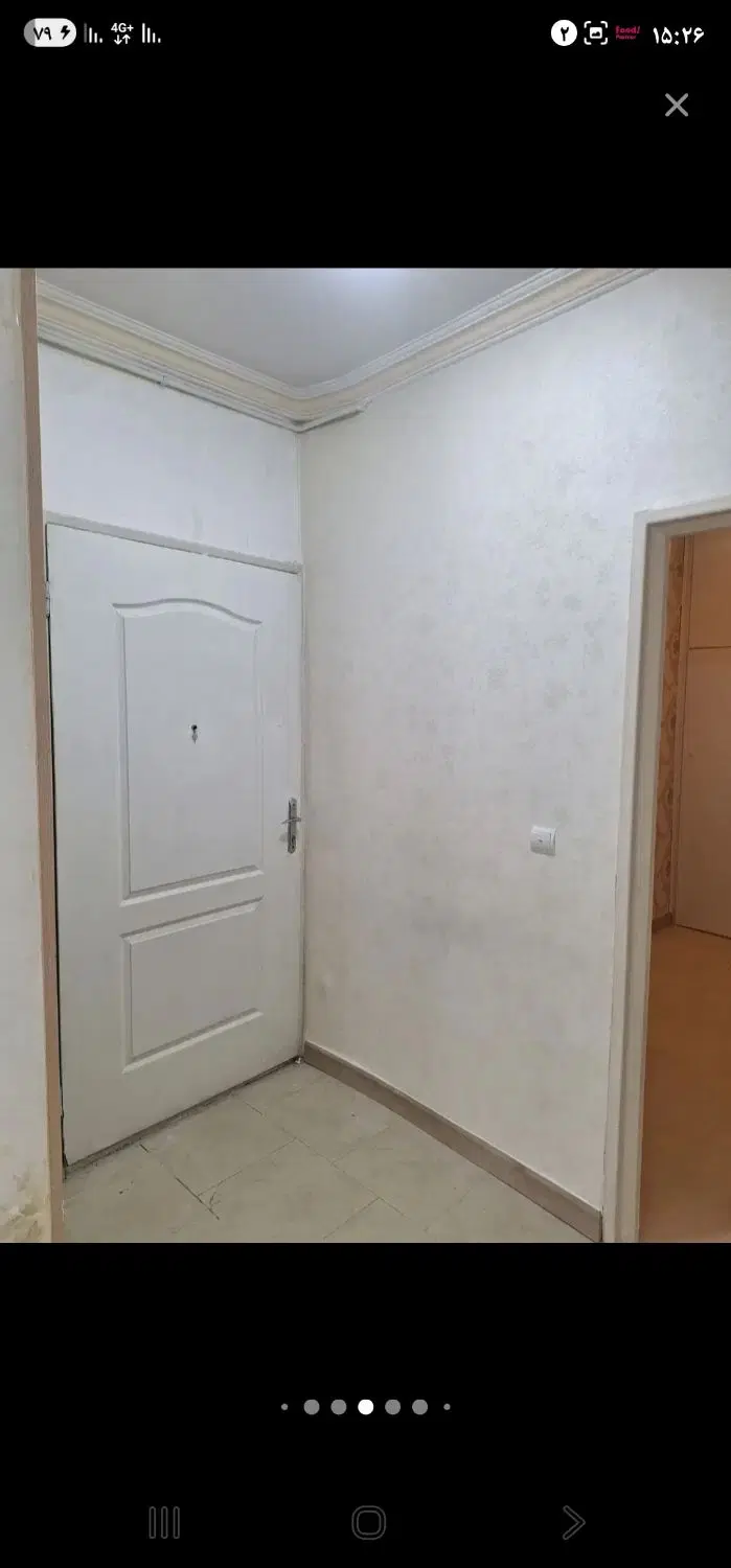 واحد۸۰ متری رهن و اجاره