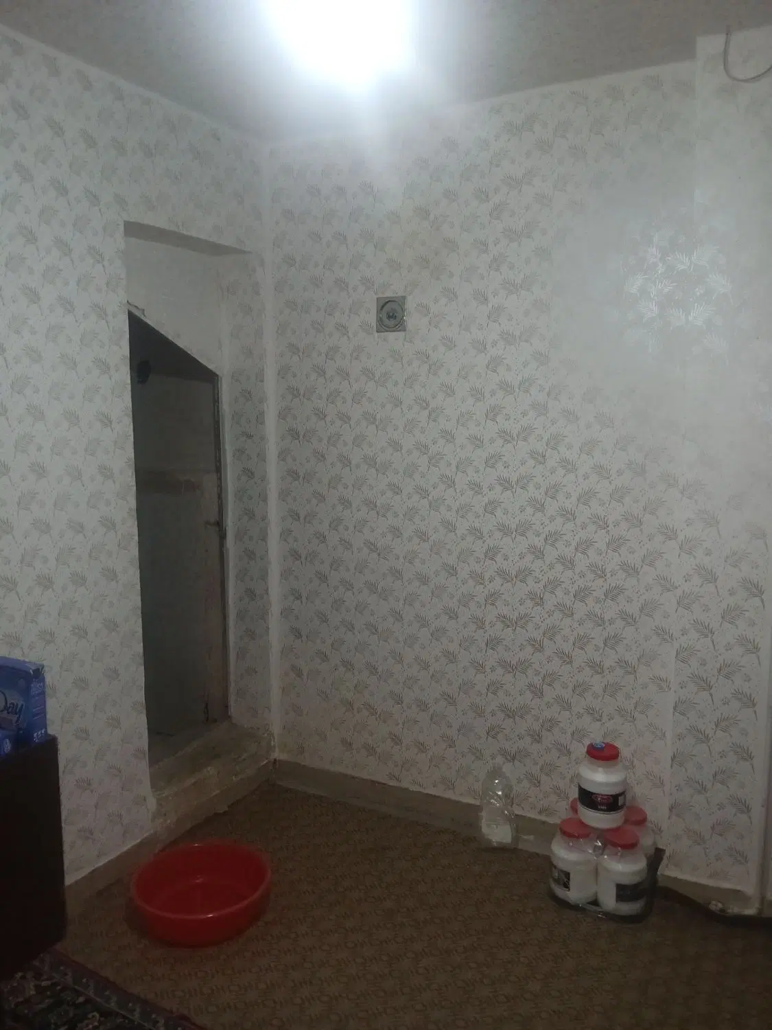اجاره خانه مسکونی