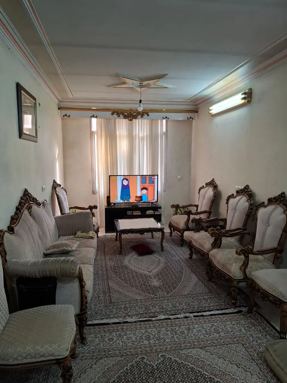 65متر_2خواب