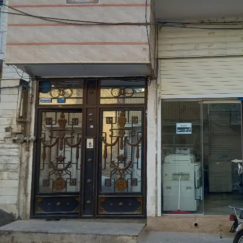 منزل مسکونی ،اداری دربست نزدیک حرم مطهر
