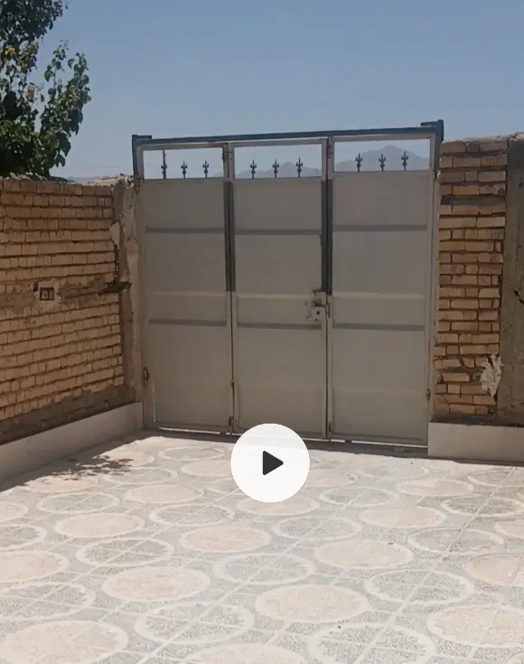 ویلایی گلدشت