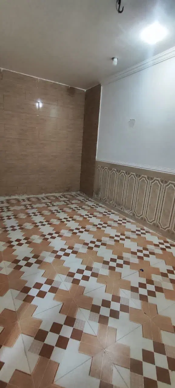 اجاره خانه ویلایی