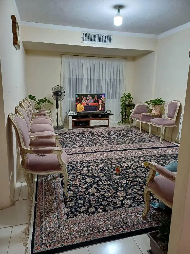 اجاره کیسون زون ۷ بلوک بر