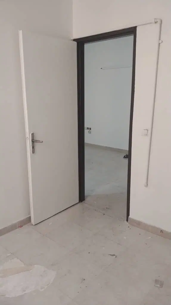 ۴۰ متر سالن انبار .والفجر افسریه