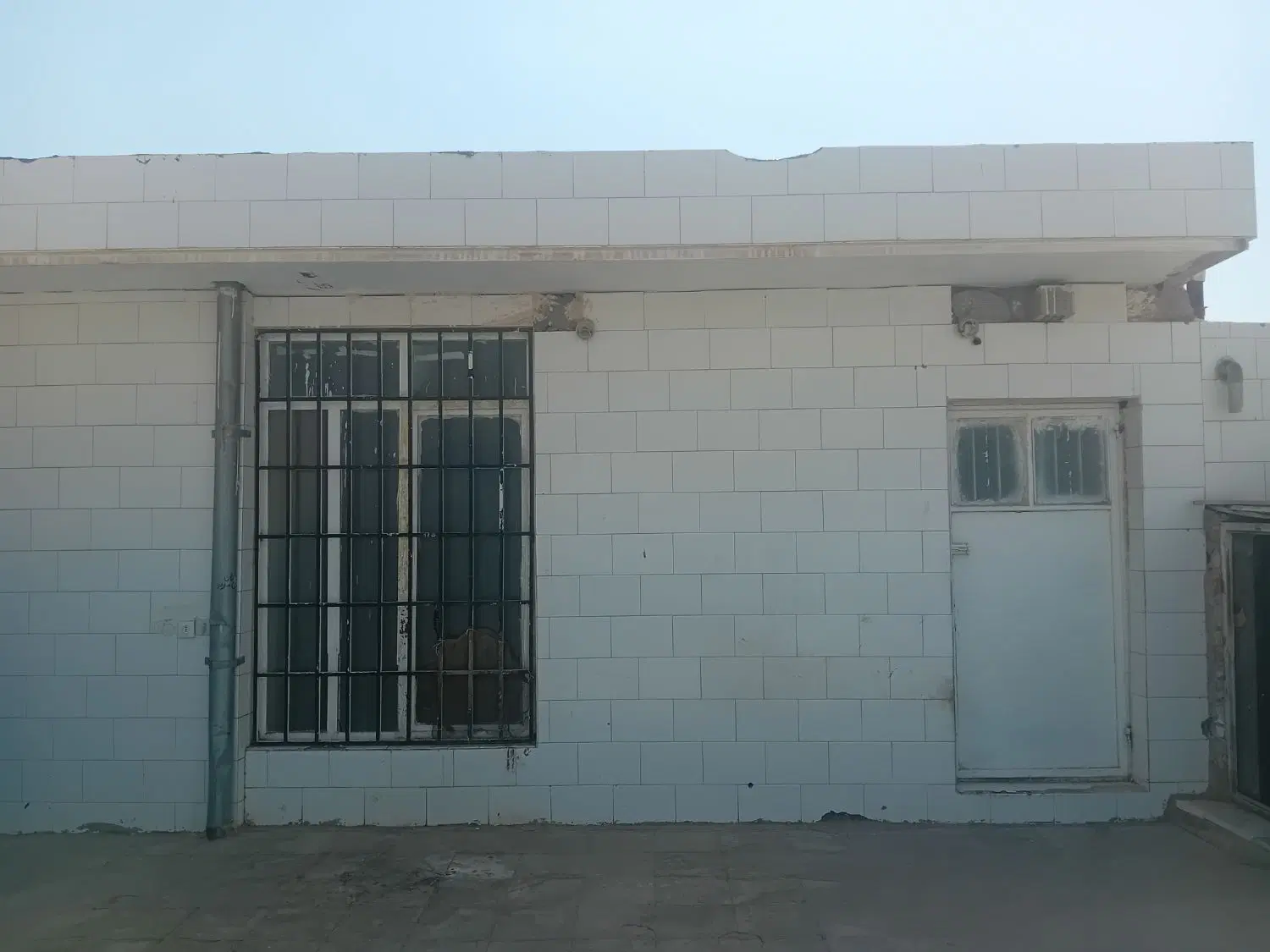 رهن و اجاره