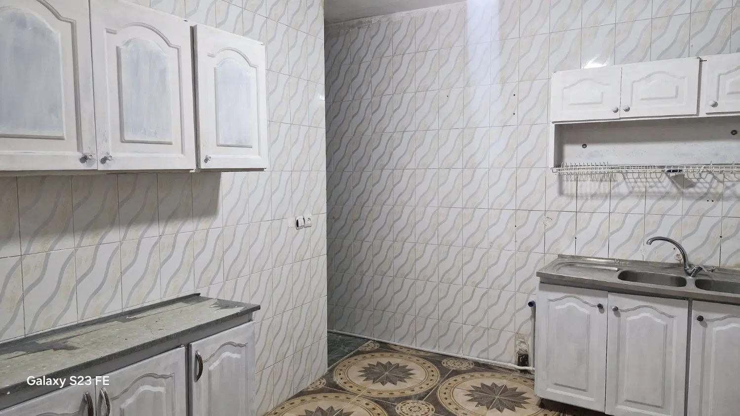 رهن کامل طبقه بالاروبه رو بیمارستان تامین اجتماعی