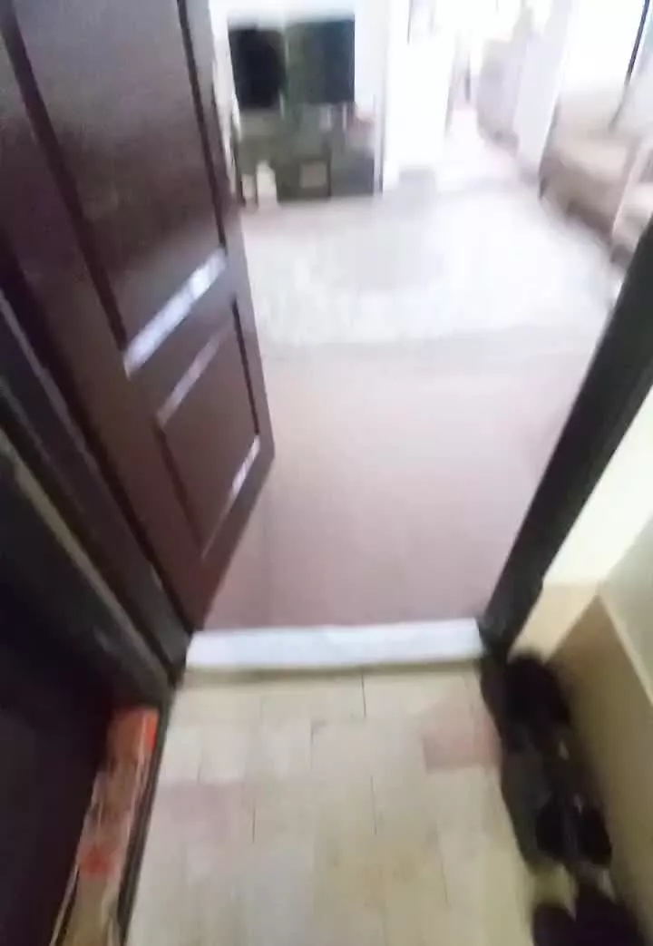 رهن واحد نقلی _ انباری . بالکن _ کد 602