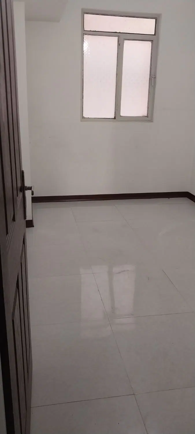 اجاره آپارتمان در پاکدشت  ارکیده۸