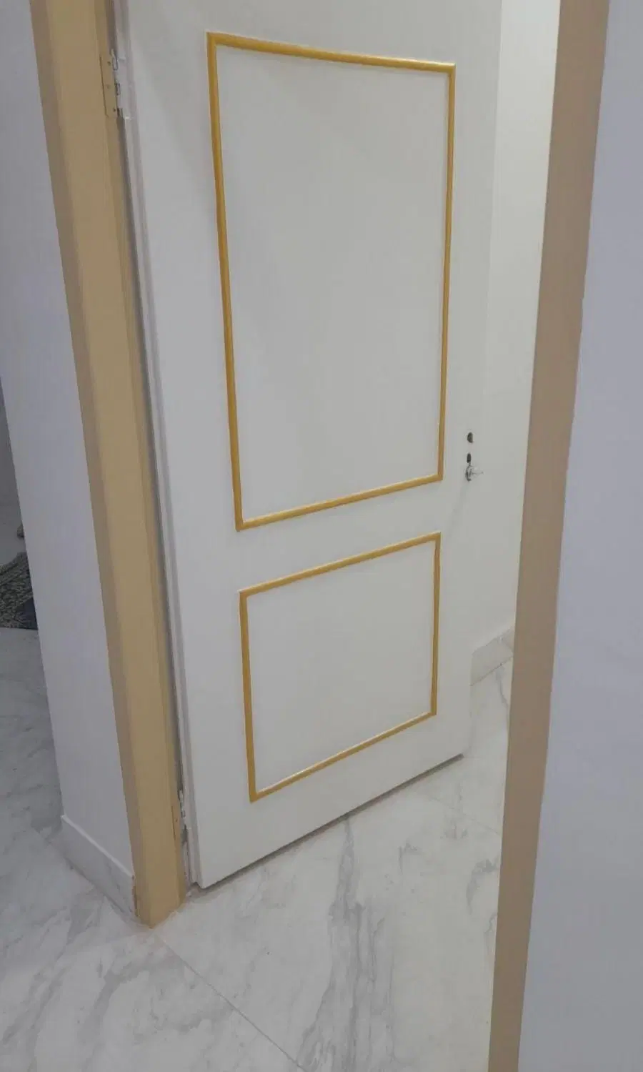 فروش آپارتمان 70متری
