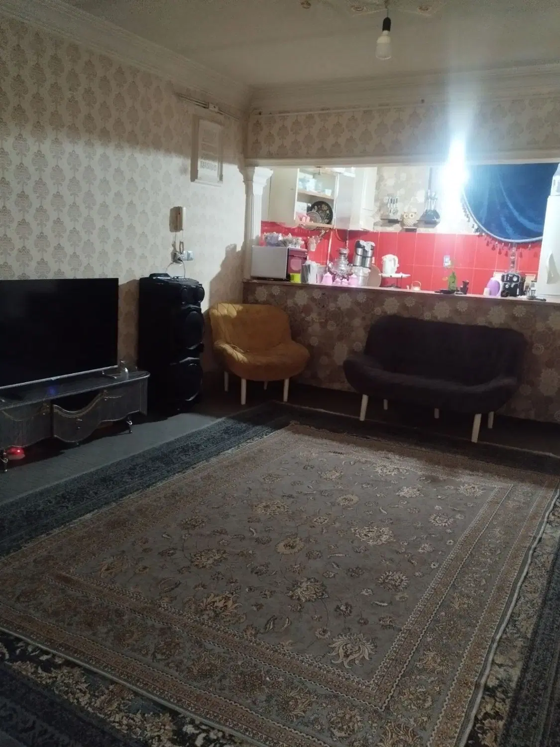 بلوار بهمن