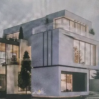 اجاره ویلایی پردیس