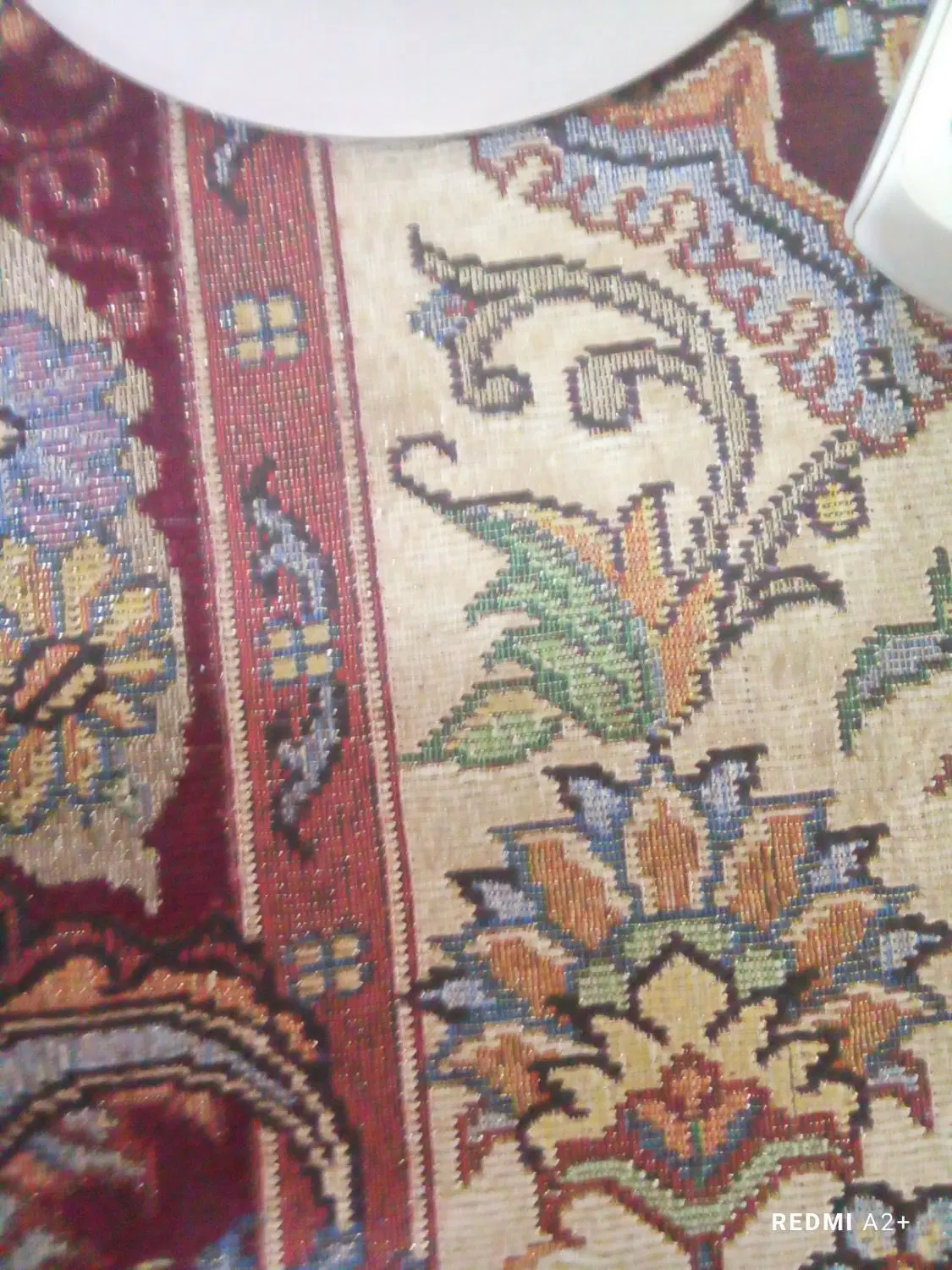 یک پذیرایی به اجاره داده میشود