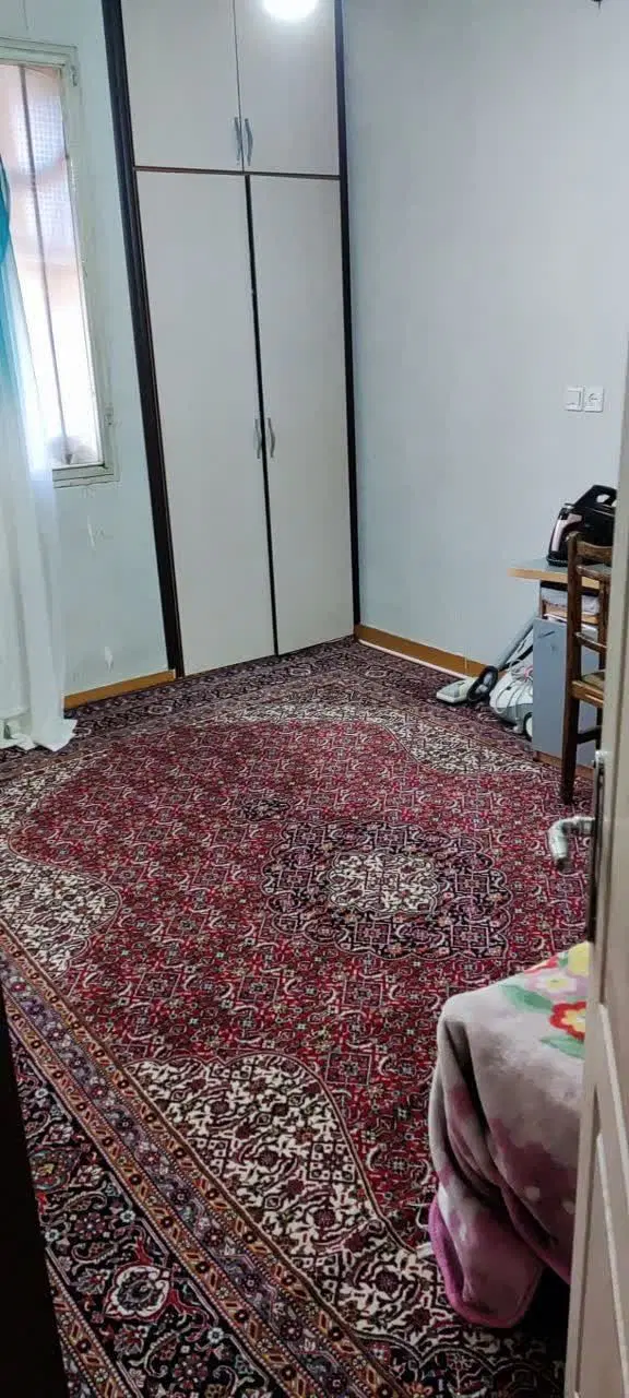 132 متری فرهنگیان 1