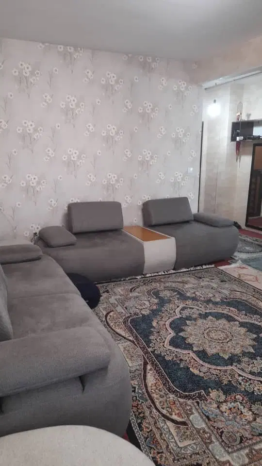 اپارتمان