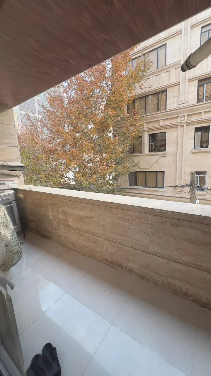 ۱۵۰متری_تاپ لوکیشن_لوکس و شیک