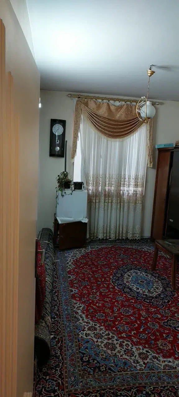 81 متر تکواحدی فول
